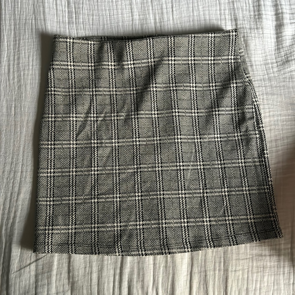 Forever 21 Skirt